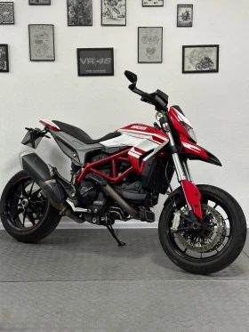 Ducati Hypermotard  ! | Mobile.bg    3