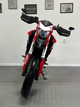 Ducati Hypermotard  ! | Mobile.bg    2