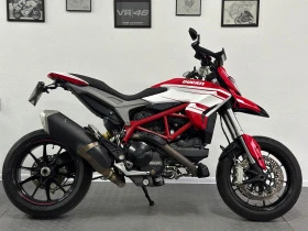 Ducati Hypermotard  ЛИЗИНГ!, снимка 4