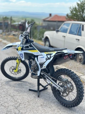 Husqvarna 350 | Mobile.bg    6
