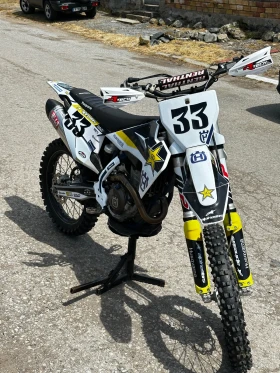 Husqvarna 350 | Mobile.bg    5