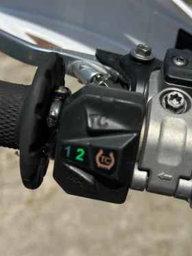Husqvarna 350 | Mobile.bg    4