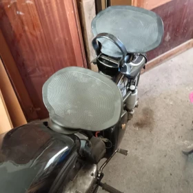 Mz 125 RZ | Mobile.bg    8