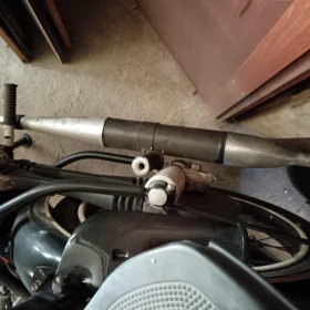 Mz 125 RZ | Mobile.bg    3