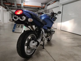BMW R 1100S | Mobile.bg � ����� ������ 5