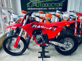 GASGAS MC 450f 2024 | Mobile.bg � ����� ������ 2