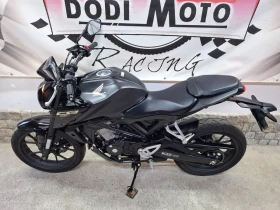 Honda Cb Facelift * / Full Led / ABS | Auto.bg — изображение 3