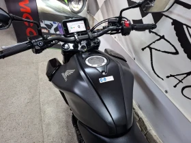 Honda Cb Facelift * / Full Led / ABS | Auto.bg — изображение 5