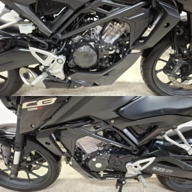 Honda Cb Facelift * / Full Led / ABS | Auto.bg — изображение 14