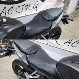 Honda Cb Facelift * / Full Led / ABS | Auto.bg — изображение 4