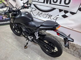 Honda Cb Facelift * / Full Led / ABS | Auto.bg — изображение 7