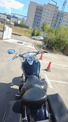 Kawasaki Vulcan | Mobile.bg � ����� ������ 5