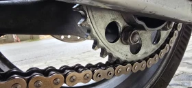 Honda Hornet | Mobile.bg � ����� ������ 4