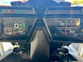 Yamaha Mt-09 Tracer GT 06.2022г. | Auto.bg — изображение 3