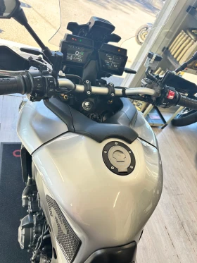 Yamaha Mt-09 Tracer GT 06.2022г. | Auto.bg — изображение 2
