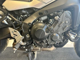 Yamaha Mt-09 Tracer GT 06.2022г. | Auto.bg — изображение 13