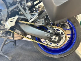 Yamaha Mt-09 Tracer GT 06.2022г. | Auto.bg — изображение 12