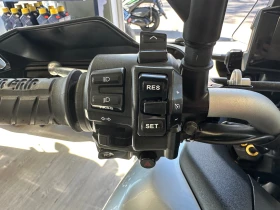 Yamaha Mt-09 Tracer GT 06.2022г. | Auto.bg — изображение 4