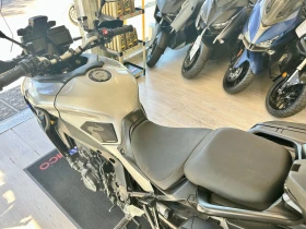 Yamaha Mt-09 Tracer GT 06.2022г. | Auto.bg — изображение 5