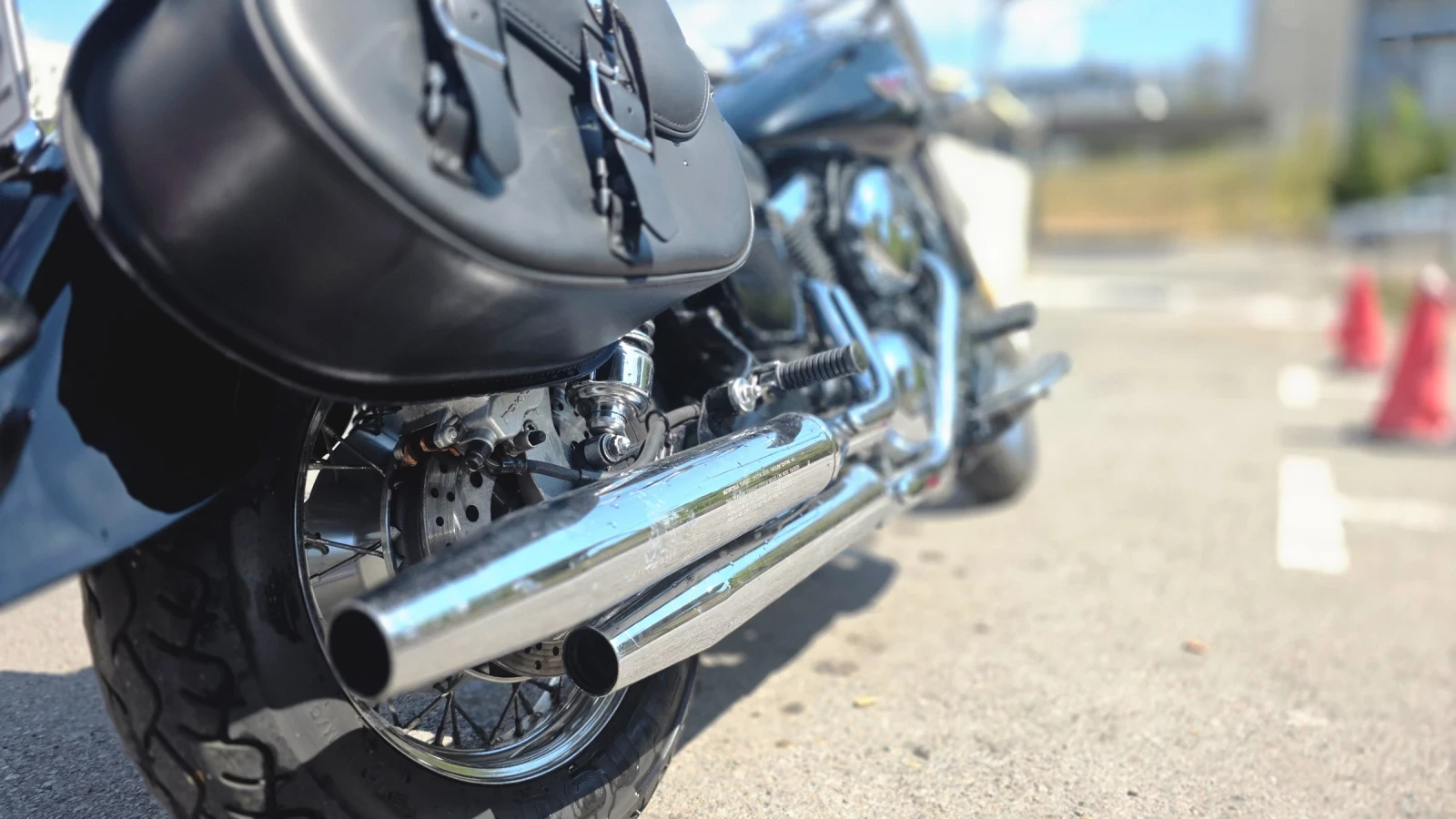 Kawasaki Vulcan | Mobile.bg � ����������� 4