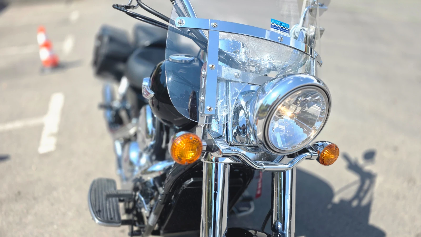 Kawasaki Vulcan | Mobile.bg � ����������� 9