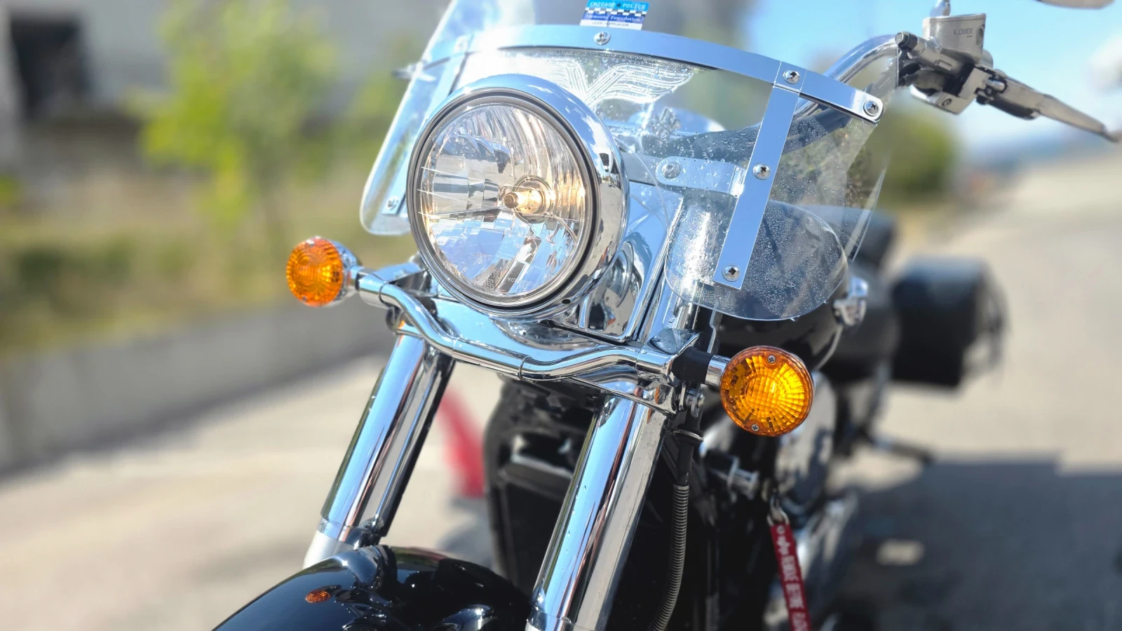 Kawasaki Vulcan | Mobile.bg � ����������� 7
