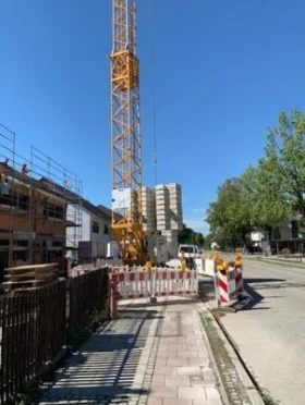  Liebherr 35k | Mobile.bg    2