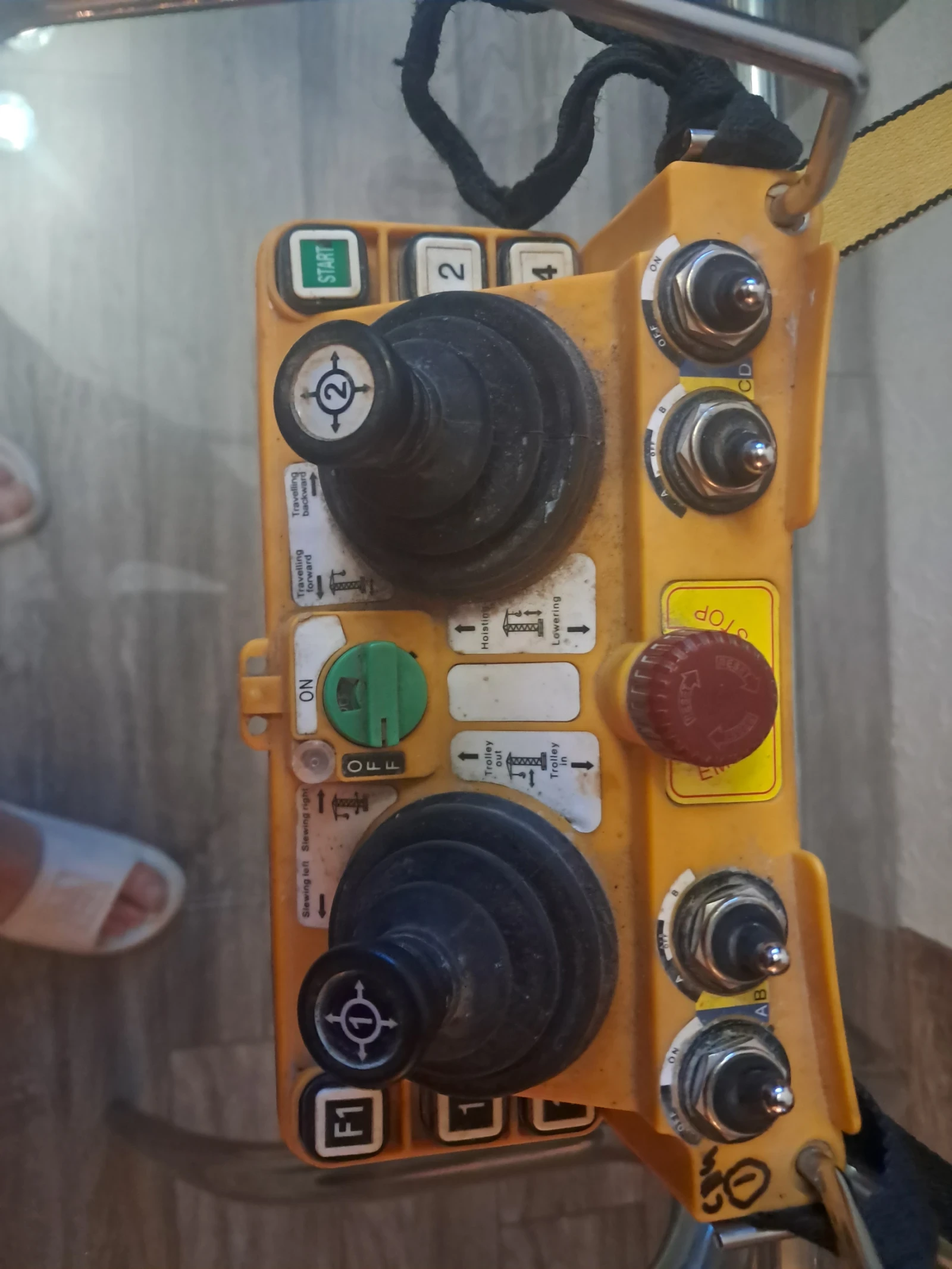  Liebherr 35k | Mobile.bg   5