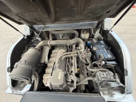 Мотокар Nissan GX 50 5тона ГАС LPG, снимка 11