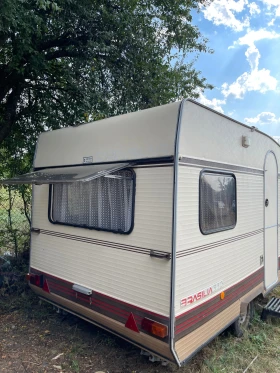 �������� Caravelair | Mobile.bg � ����� ������ 2