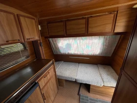 �������� Caravelair | Mobile.bg � ����� ������ 6