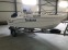 Обява за продажба на Лодка Remus 450 SC OPEN ~14 500 лв. - изображение 9