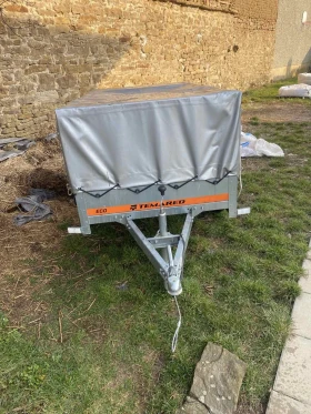 �� ��������� Temared 2010 | Mobile.bg � ����� ������ 3