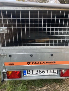 �� ��������� Temared 2010 | Mobile.bg � ����� ������ 6