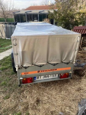 �� ��������� Temared 2010 | Mobile.bg � ����� ������ 2