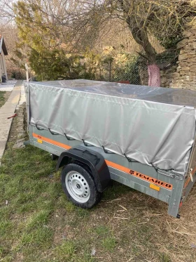 ����� �� �������� �� �� ��������� Temared 2010