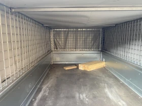 �� ��������� Temared 2010 | Mobile.bg � ����� ������ 8