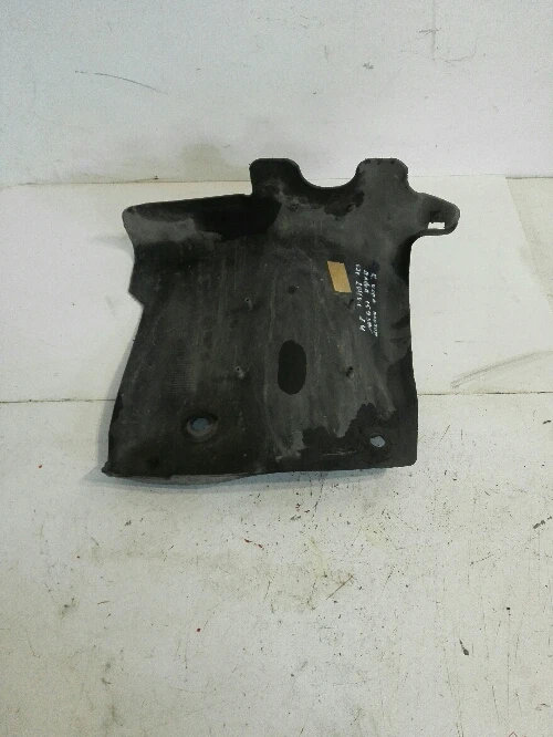       159sw | Mobile.bg   1