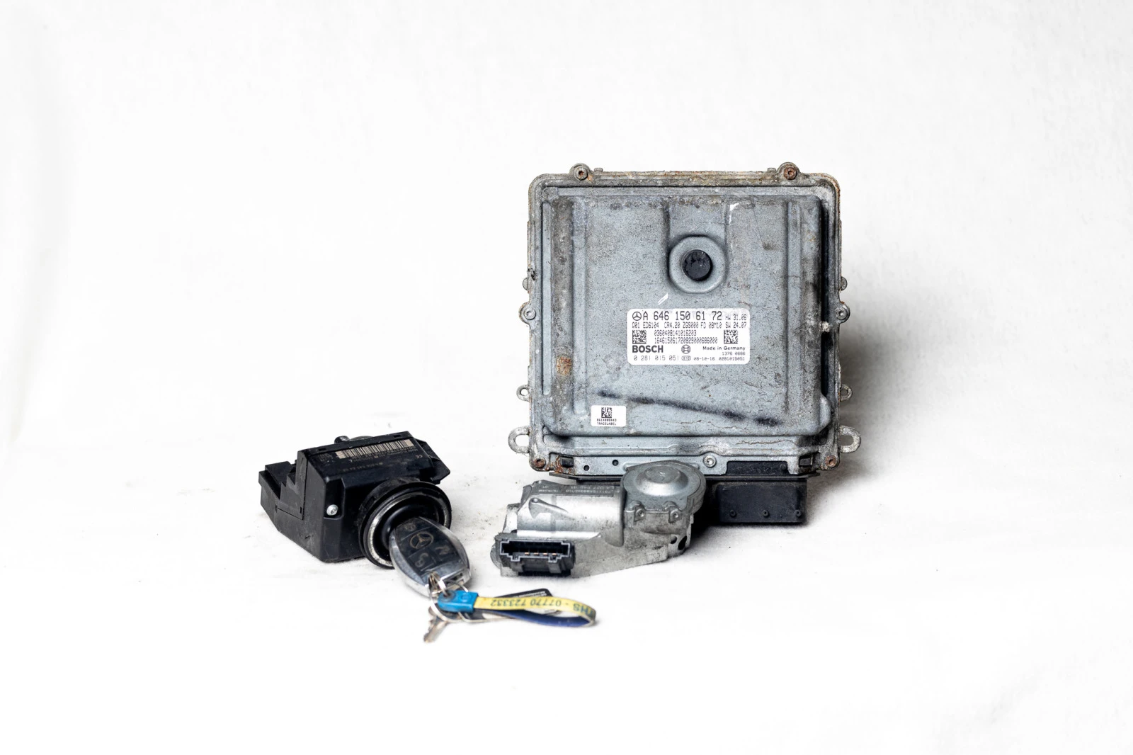    Mercedes Spriter | Mobile.bg   1