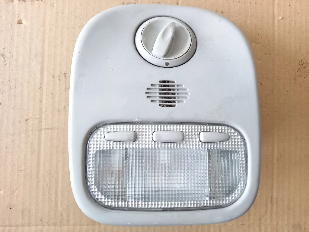    407 () | Mobile.bg   1