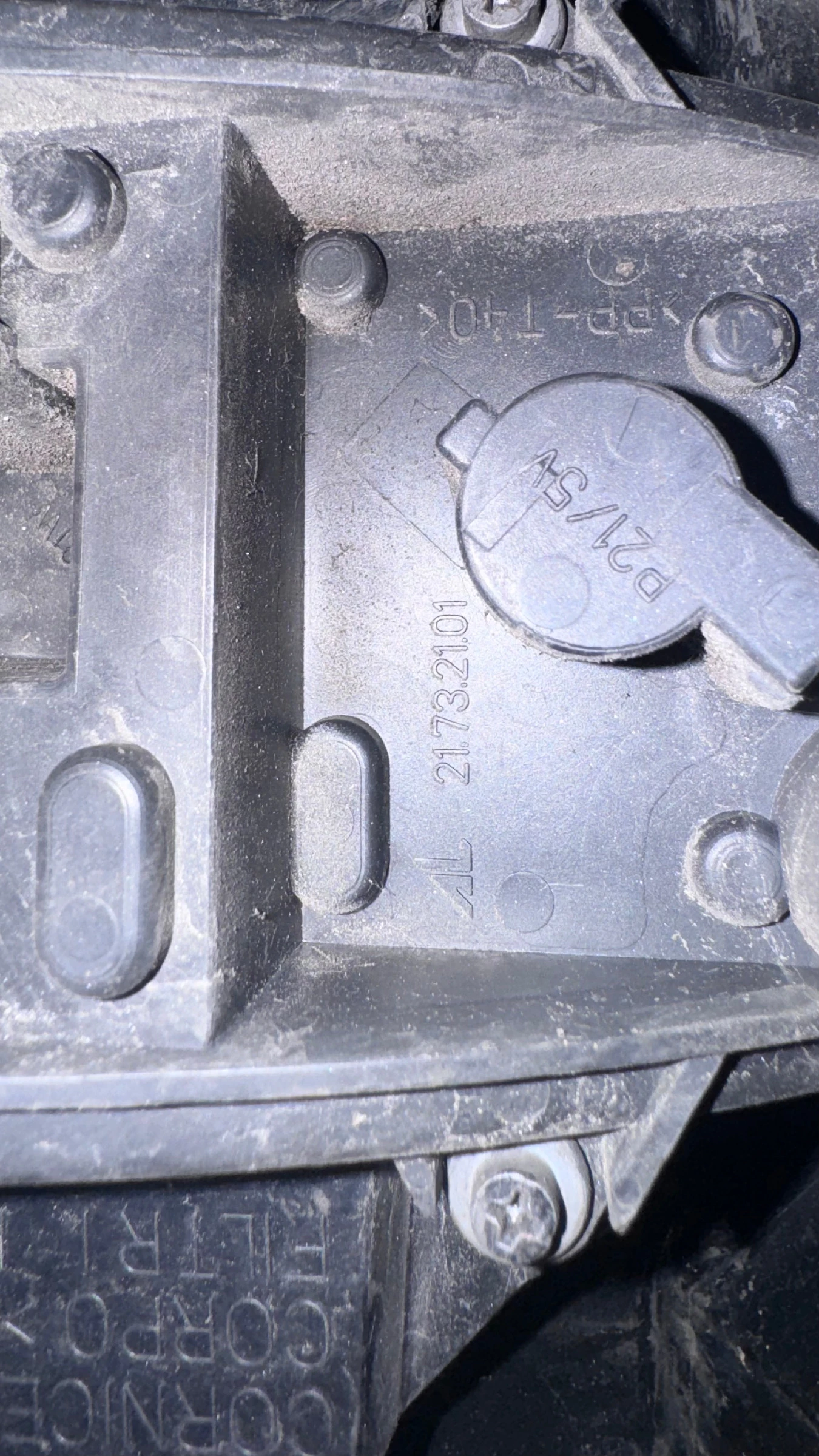  a Ford KA 2009   | Mobile.bg   2