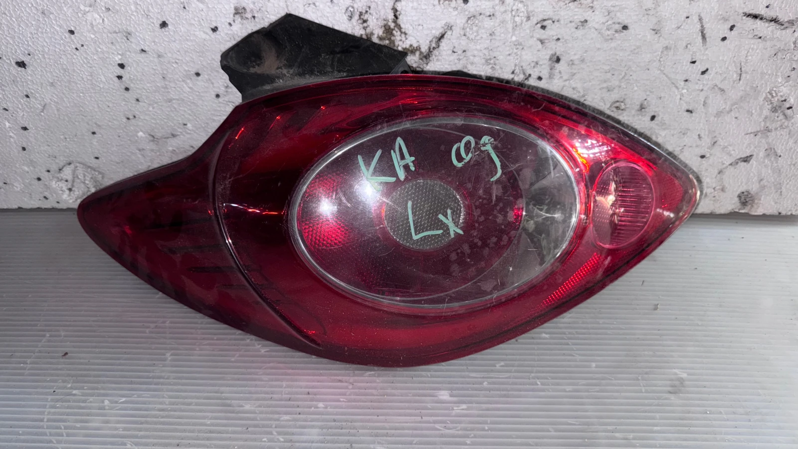  a Ford KA 2009   | Mobile.bg   1