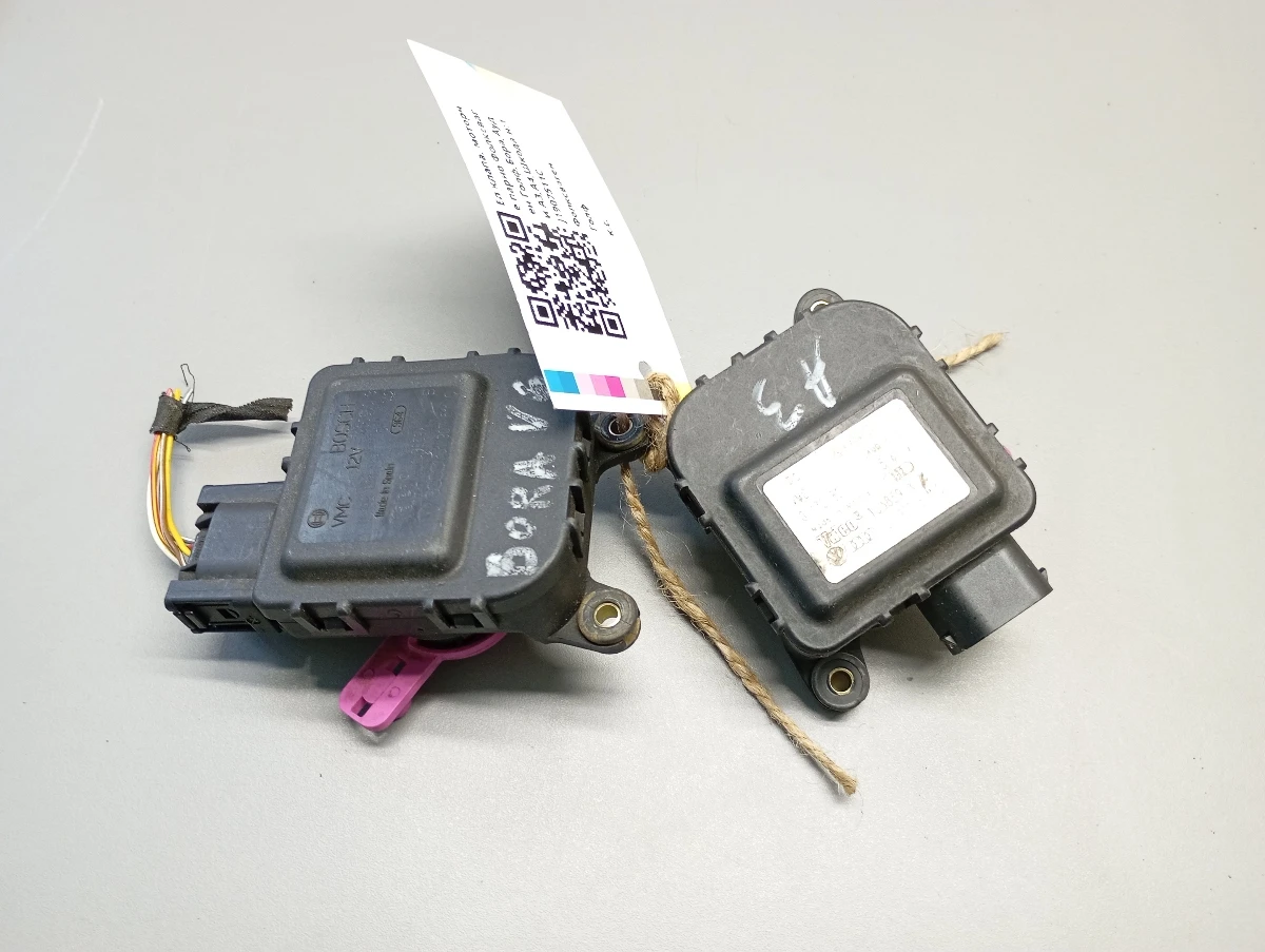 �� �����, ������� ����� ���������� ����,����,���� �3,�4,����� �:1J1907511C | Mobile.bg � ����������� 1