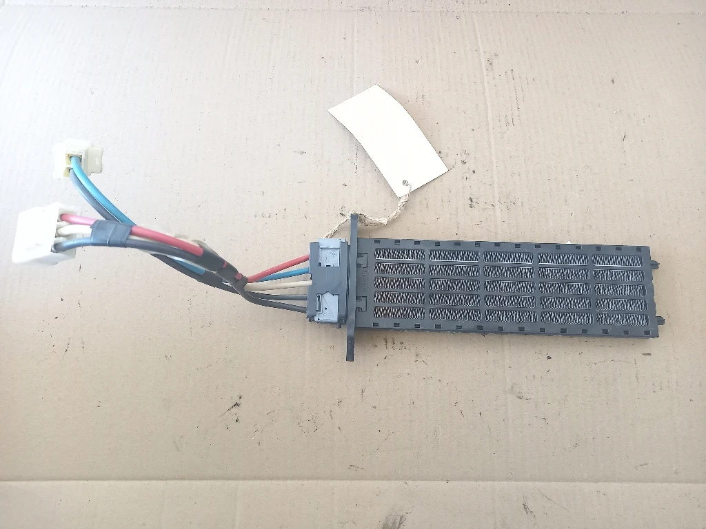     , 2.0 11  | Mobile.bg   1