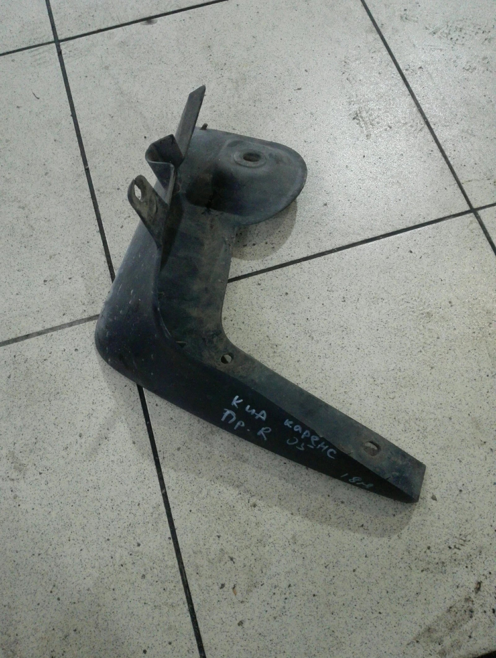 �������� ������ ����� ��� ������ 2.0crdi | Mobile.bg � ����������� 1