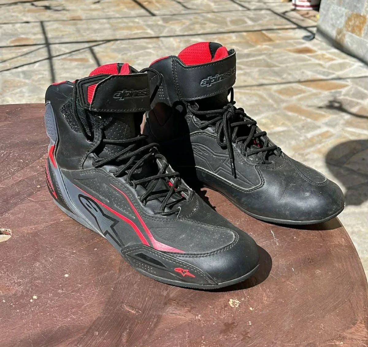 �������� Yamaha FZ6 N2 2006 � �� ����� ��� ��������! | Mobile.bg � ����������� 10