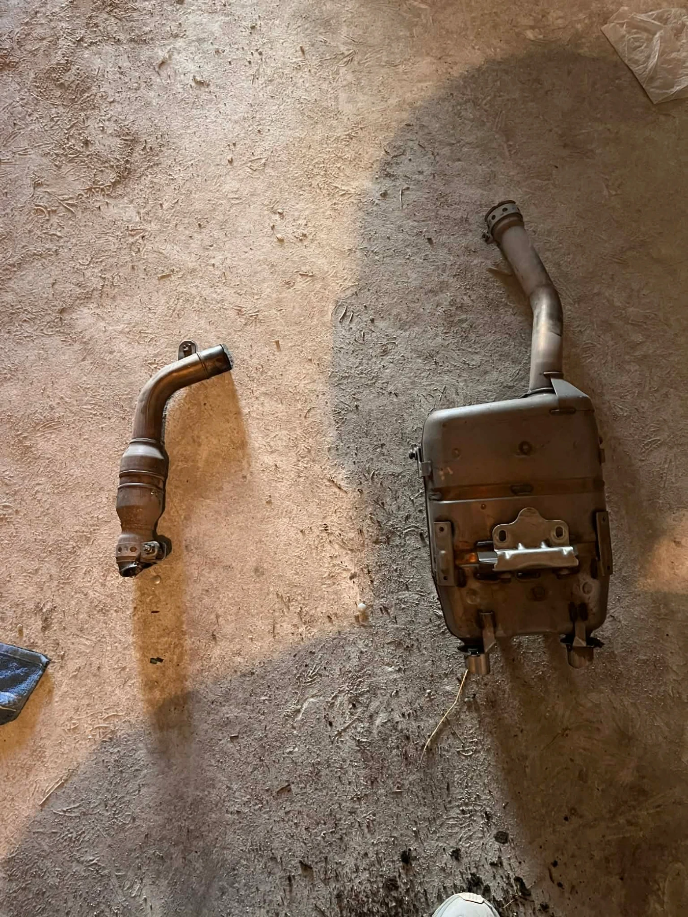 �������� Yamaha FZ6 N2 2006 � �� ����� ��� ��������! | Mobile.bg � ����������� 6