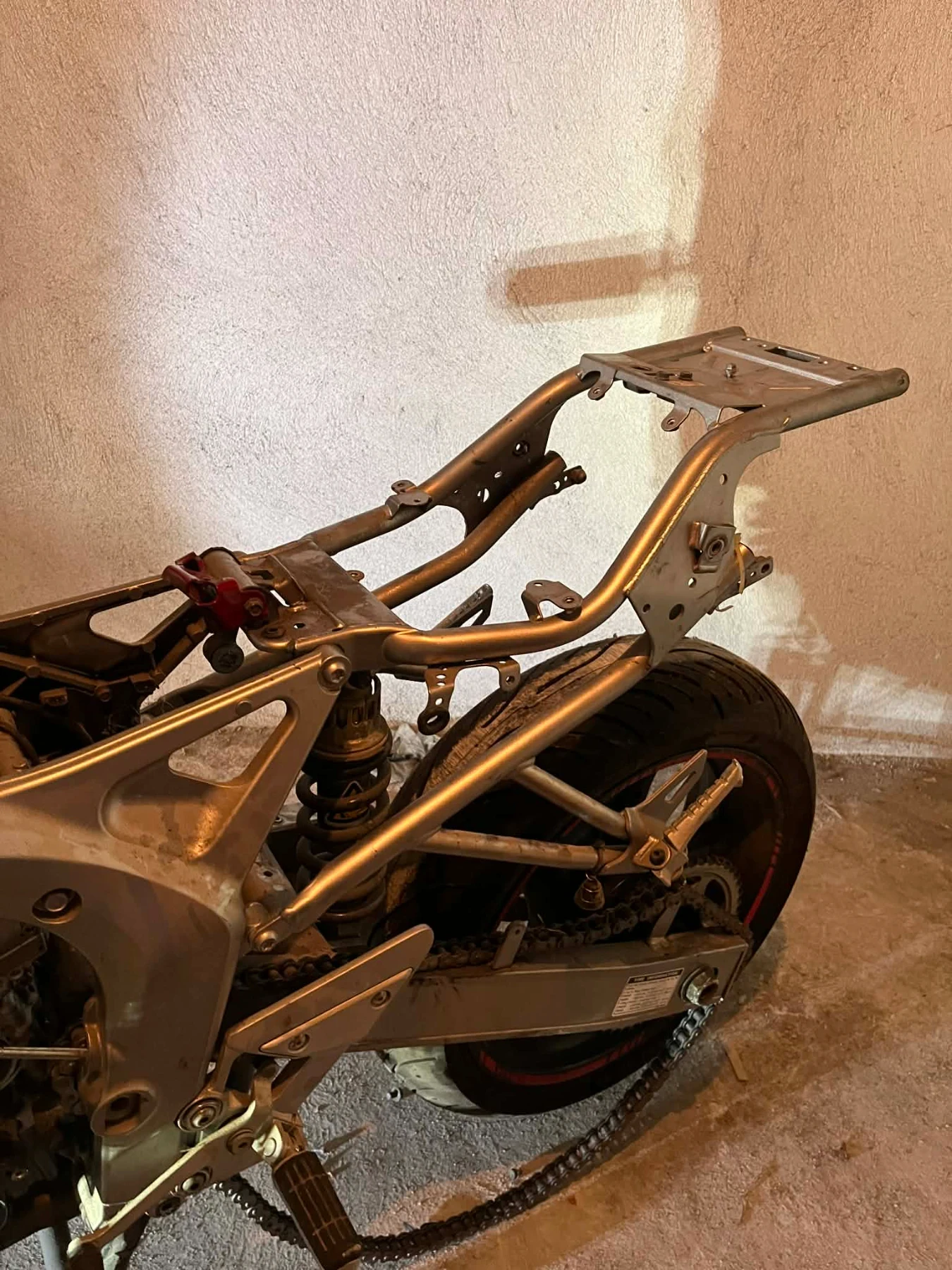 �������� Yamaha FZ6 N2 2006 � �� ����� ��� ��������! | Mobile.bg � ����������� 8