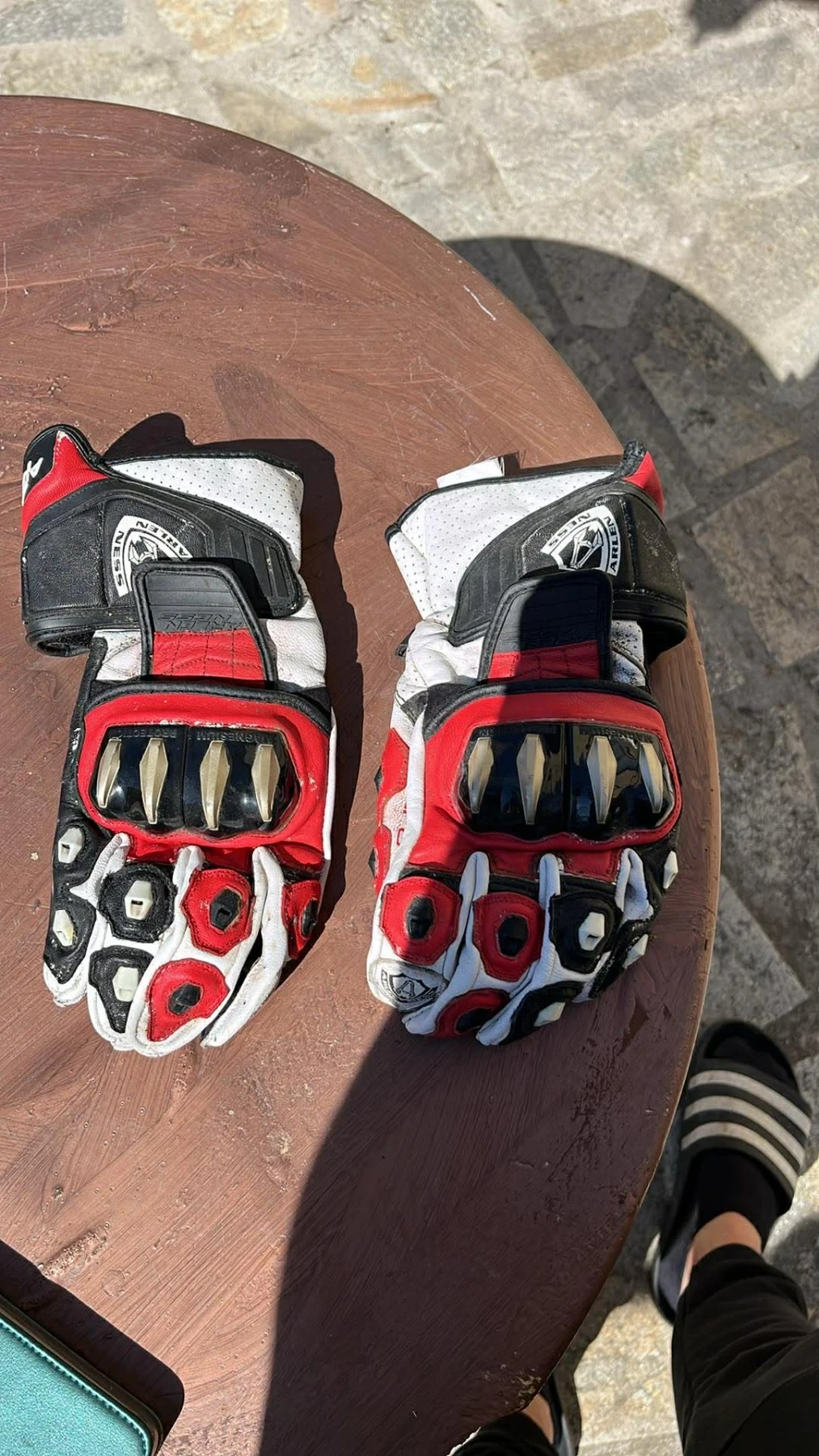 �������� Yamaha FZ6 N2 2006 � �� ����� ��� ��������! | Mobile.bg � ����������� 11