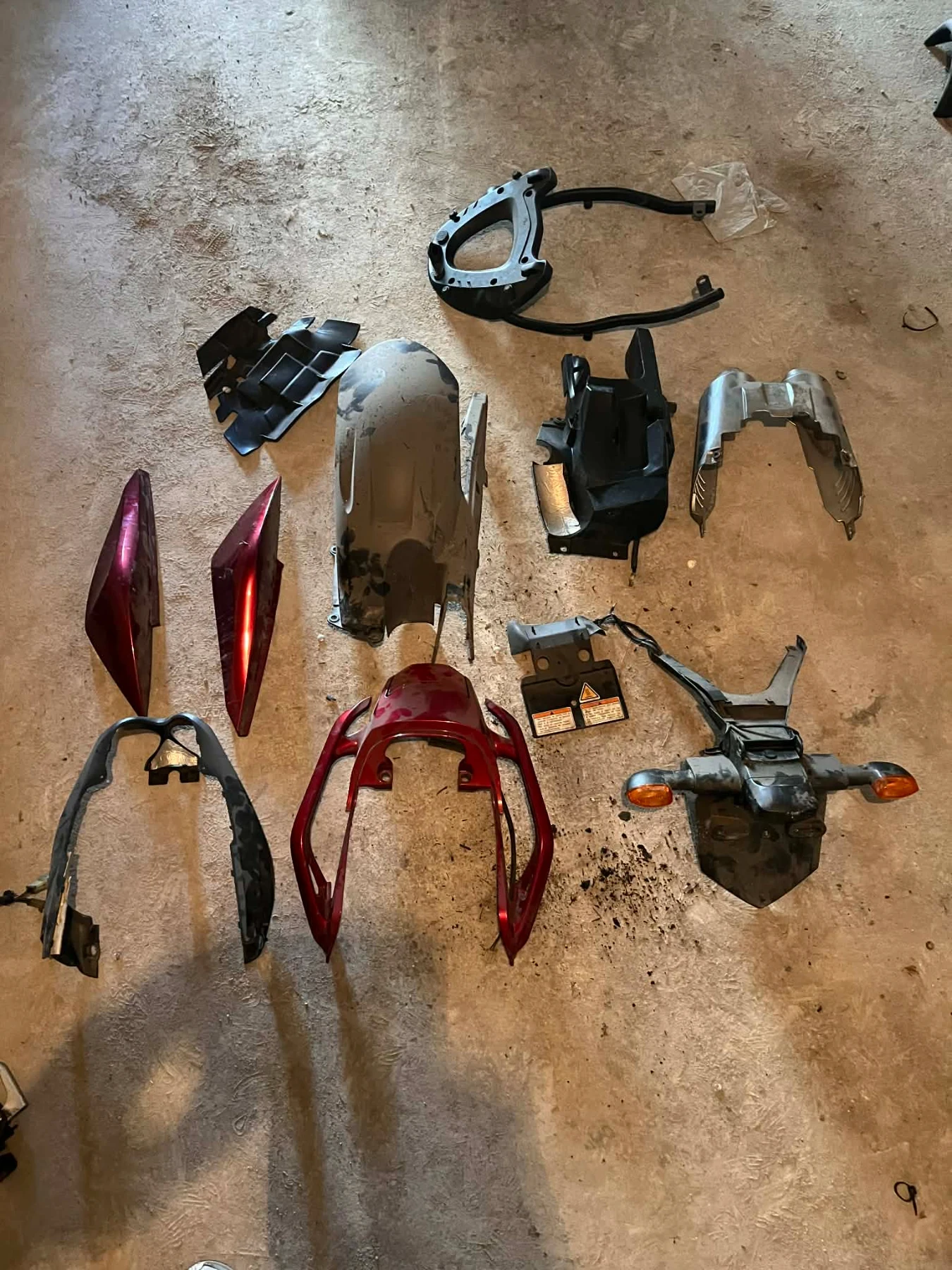 �������� Yamaha FZ6 N2 2006 � �� ����� ��� ��������! | Mobile.bg � ����������� 3